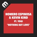 Nothing But Love (Jazz Mix)