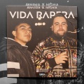 Vida Rapera (Explicit)