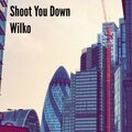 Wilko - Winter Pine