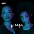 +4db-fusion、Beckah、Enza - Praise