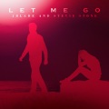 Let Me Go