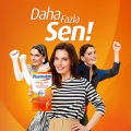 Nil Karaibrahimgil - Daha Fazla Sen