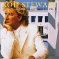 Rod Stewart - Your Song