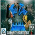 Tha Zone - Street Life's A Dice Game (Explicit)