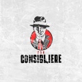 Consigliere (Explicit)