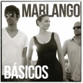 marlango - Puede