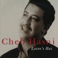 Cheb Hasni - My Suffering Was Long