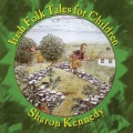 Sharon Kennedy - Southwind
