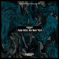 THC - Chill Room