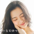 虞姬、糖糖 - 打雀英雄传
