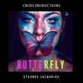Stavros Zacharias - Butterfly