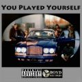 Slim Goodie、EJ - Thatz That (Explicit)