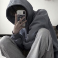 精彩潇菡、.苏懿. - 另类连麦