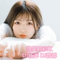 DJ杨洋、DJ蓉蓉 - 错过花开错过你 (DJ版)