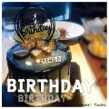 Tachi - BIRTHDAY