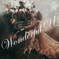 Simi - Wonderful U