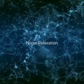 Noise Relaxation