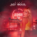 Dina - My Soul
