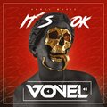 Vonel - It's Ok