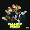 Zoilo、Nay the Kid、Zpluto、Choko - Bandz (Remix(Explicit))