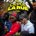 Ça pue la rue (Explicit)