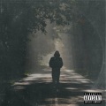 Net、Menoni Osegbu - Glock 9 (Explicit)