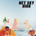 Net、Menoni Osegbu - Sky High (Explicit)