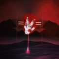 Net、Menoni Osegbu - Brought an End to the Apocalypse (Explicit)