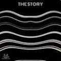 The Story