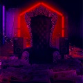 Net、Menoni Osegbu - Beem (Explicit)