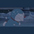 胡艾彤喂猪吗 - 来不及说再见