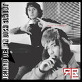 Daimo、FalcoBoi - Jemand Der an Dich Glaubt
