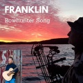 Bowhunter Song