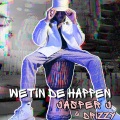 Drizzy、Jasper J - Wetin De Happen