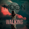 Moonwalking