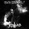 J Truth、Swag - Devils Road (Explicit)