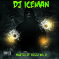 DJ Iceman - Future Freeway