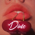 Beren Gündüz、Sura İskenderli、yeanix - Dinle