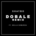 Dobale (Remix)