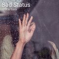 Amrik Saini、Amrik Saini Music - Sad Status