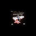 LilDump、NRLCeddyVee - Shakedown (Explicit)