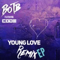 BOTB、Ricki Barton - Young Love