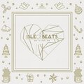 isleofbeats - snowwhite chimney