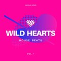 K Krown - King Is Back (Melody Mix)