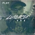 DJ Vas - Luxuria