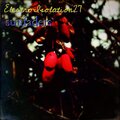 Electroisolation27