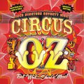 Circus Oz Band - $99.99
