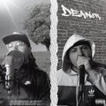 Deanoh、SBK - Contrast (Explicit)