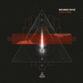 Man Machine - Optical Illusions
