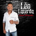Leo Lacerda - Deixa Eu Entrar na Sua Vida